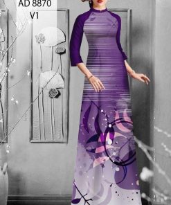 1616238789 940 Vai Ao Dai Dep 12.jpg